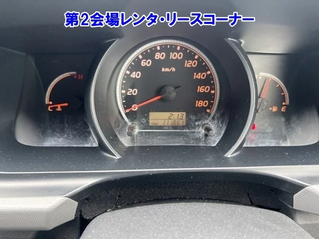 Toyota HiAce, миниатюра 4
