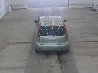 Цена авто Nissan Note с аукционов Японии, номер кузова E11, пробег 77 000, оценка 4