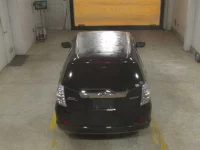 Цена авто Honda Fit Shuttle с аукционов Японии, номер кузова GP2, пробег 93 000, оценка 4