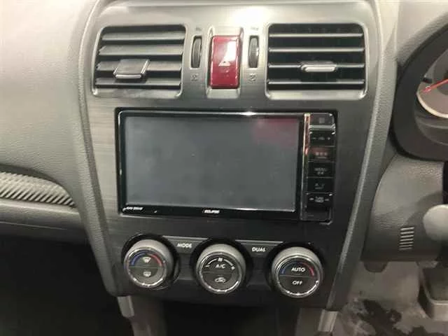 Subaru Forester 2.0i-L, миниатюра 6