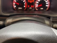 Цена авто Nissan Serena с аукционов Японии, номер кузова CC25, пробег 100 000, оценка 2