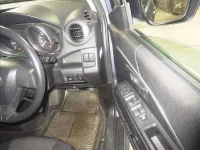 Цена авто Mazda Premacy с аукционов Японии, номер кузова CWEFW, пробег 112 000, оценка 2