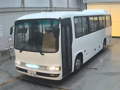 HINO OTHER