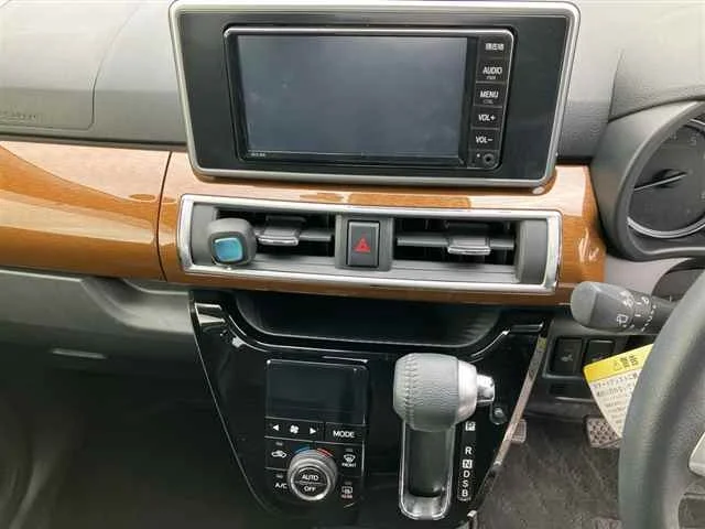 Toyota Pixis Joy F_G TURBO SA3 PRIME COLLECTION, миниатюра 6