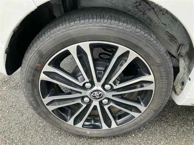Toyota Pixis Joy F_G TURBO SA3 PRIME COLLECTION, миниатюра 9