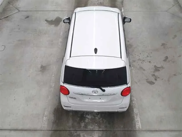 Toyota Pixis Joy F_G TURBO SA3 PRIME COLLECTION, миниатюра 10