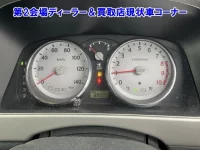Цена авто Daihatsu Move с аукционов Японии, номер кузова L150S, пробег 90 000, оценка 13