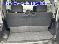 Цена авто Daihatsu Move с аукционов Японии, номер кузова L150S, пробег 90 000, оценка 13