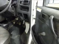 Цена авто Suzuki Carry Truck с аукционов Японии, номер кузова DA63T, пробег 85 000, оценка 6