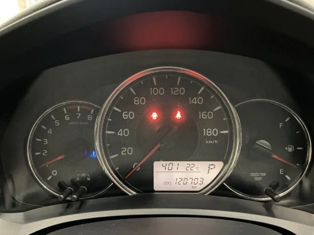 Toyota Corolla Fielder 1.5G AERO TOURER MANY BRUBAI BE, миниатюра 6