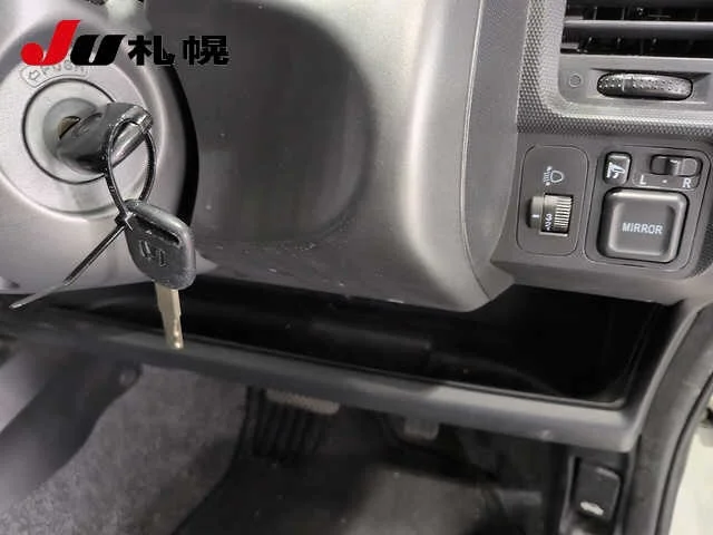 Honda Fit  с аукциона в Японии