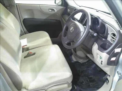 HONDA N ONE