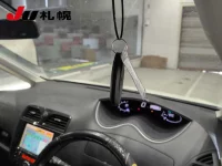 Цена авто Nissan Serena с аукционов Японии, номер кузова NC26, пробег 139 000, оценка 4