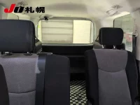 Цена авто Nissan Serena с аукционов Японии, номер кузова NC26, пробег 139 000, оценка 4
