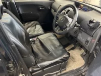 Цена авто Daihatsu Tanto с аукционов Японии, номер кузова L350S, пробег 92 000, оценка 4