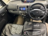 Цена авто Daihatsu Tanto с аукционов Японии, номер кузова L350S, пробег 92 000, оценка 4