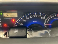 Цена авто Daihatsu Tanto с аукционов Японии, номер кузова L350S, пробег 92 000, оценка 4