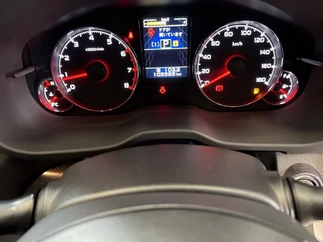 Subaru Legacy 2.5I B SPORT EYESIGHT G PACKAGE, миниатюра 6