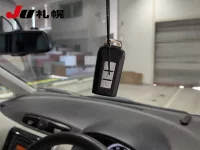 Цена авто Nissan Dayz с аукционов Японии, номер кузова B21W, пробег 133 000, оценка 2