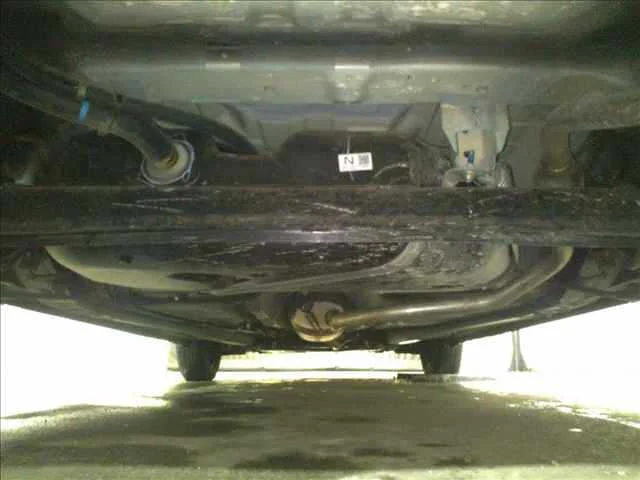 Suzuki Wagon R 4WD Hybrid S, миниатюра 8