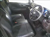 Цена авто Honda N-WGN с аукционов Японии, номер кузова JH2, пробег 48 000, оценка 2
