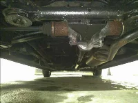 Цена авто Honda N-WGN с аукционов Японии, номер кузова JH2, пробег 48 000, оценка 2
