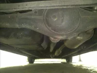 Цена авто Mitsubishi eK Wagon с аукционов Японии, номер кузова B36W, пробег 38 000, оценка 8