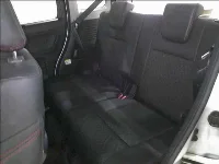 Цена авто Suzuki Spacia с аукционов Японии, номер кузова MK53S, пробег 99 000, оценка 8