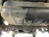 Цена авто Suzuki Carry Truck с аукционов Японии, номер кузова DD51T, пробег 59 000, оценка 9
