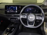 Цена авто Nissan Note с аукционов Японии, номер кузова E13, пробег 35 000, оценка 3