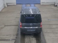 Цена авто Honda Stepwgn с аукционов Японии, номер кузова RK2, пробег 216 000, оценка 6
