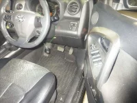 Цена авто Toyota Vanguard с аукционов Японии, номер кузова ACA38W, пробег 283 000, оценка 2