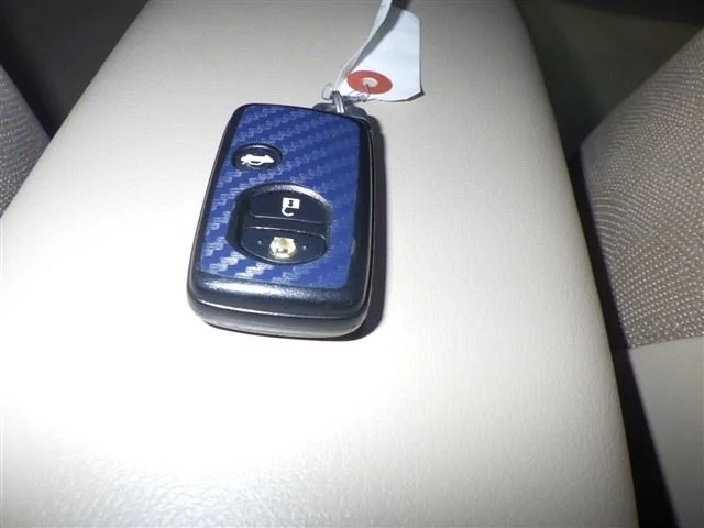 Toyota Sai S, миниатюра 4