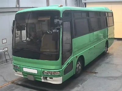 MITSUBISHI OTHER