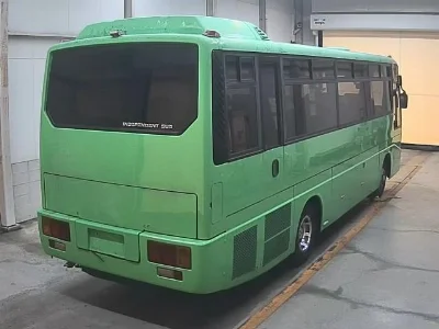 MITSUBISHI OTHER