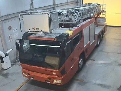 HINO OTHER