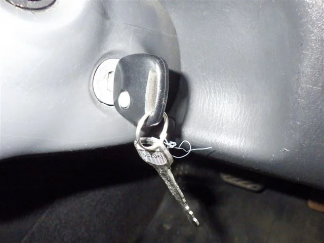 Suzuki Jimny 4WD, миниатюра 4