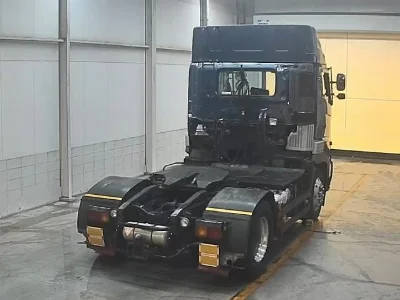 HINO OTHER