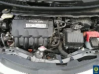 Цена авто Honda Freed с аукционов Японии, номер кузова GP3, пробег 78 000, оценка 6