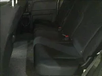 Цена авто Honda Freed Spike с аукционов Японии, номер кузова GB3, пробег 126 000, оценка 2
