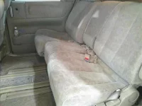 Цена авто Nissan Elgrand с аукционов Японии, номер кузова NE51, пробег 146 000, оценка 4