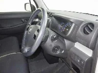 Toyota Pixis Space