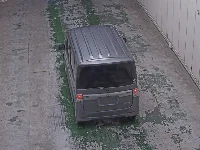 Цена авто Daihatsu Tanto с аукционов Японии, номер кузова L375S, пробег 96 000, оценка 7