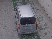 Цена авто Toyota Noah с аукционов Японии, номер кузова ZRR70G, пробег 146 000, оценка 2