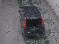 Цена авто Nissan X-Trail с аукционов Японии, номер кузова NT31, пробег 227 000, оценка 2