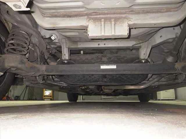 Toyota Roomy X S, миниатюра 7