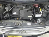 Цена авто Suzuki Wagon R с аукционов Японии, номер кузова MH34S, пробег 181 000, оценка 6