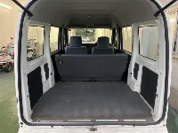 Цена авто Honda Acty с аукционов Японии, номер кузова HH6, пробег 50 000, оценка 7