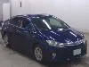 TOYOTA SAI