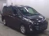 MAZDA BIANTE